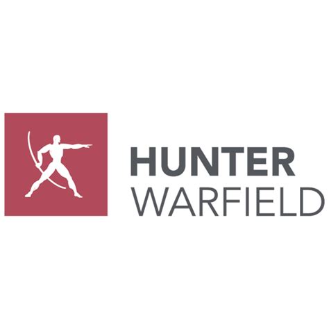 Hunter Warfield